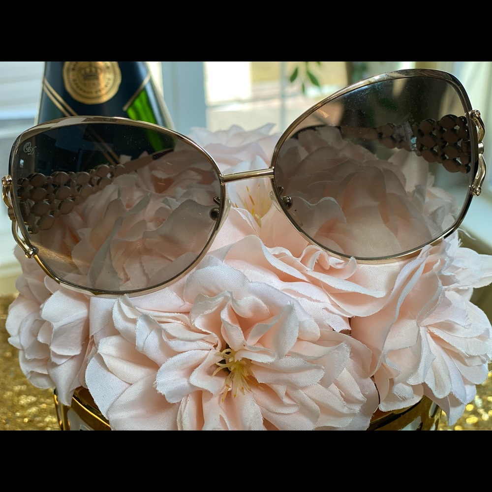 Sun Glasses - image 2